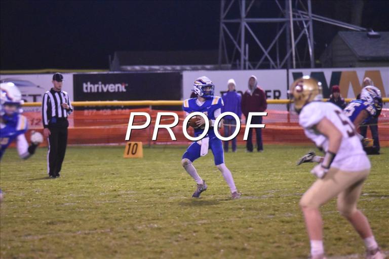 Quintin Tietz