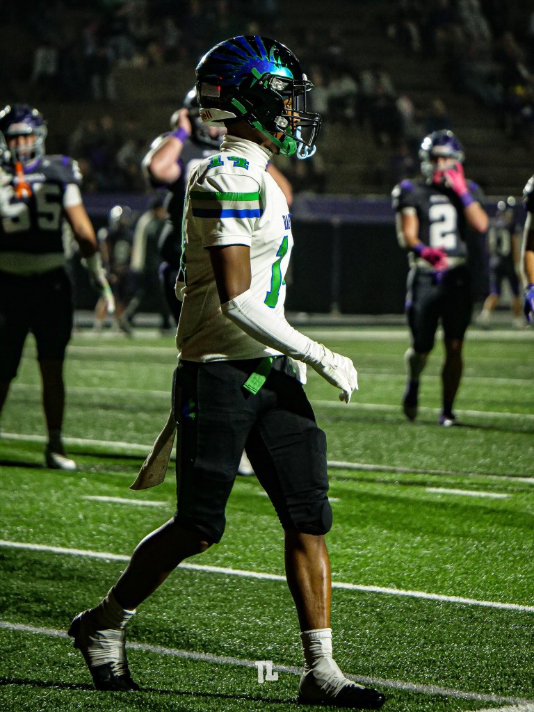 Chamond Ja’qaun Ford