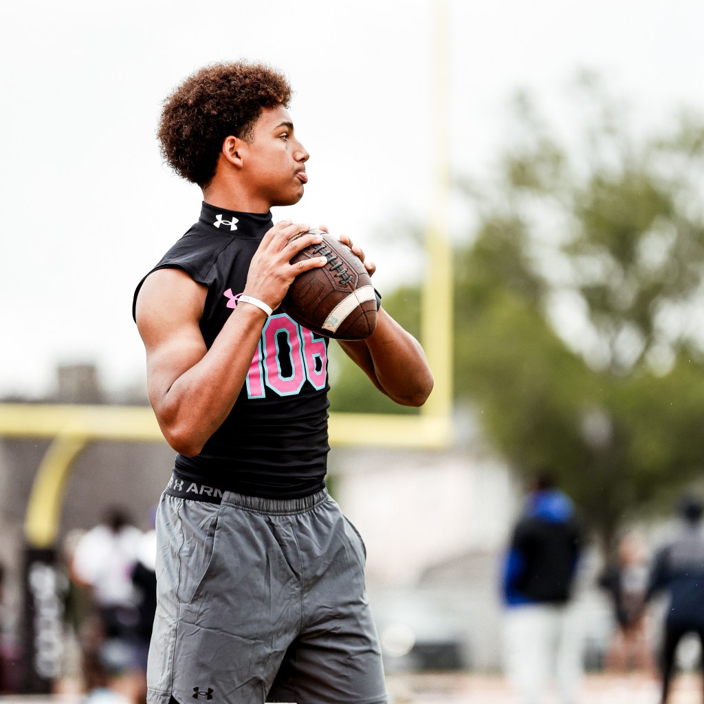 Emmit Kight