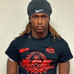 Kylen Hart