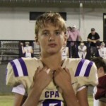 Drew Jennings