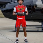 Nicholas Pointer Jr.