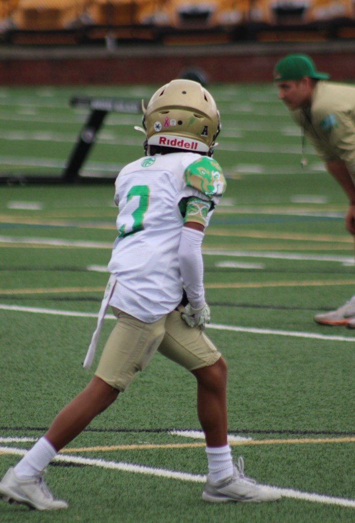 Christian Conwell
