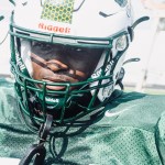 Malik Cuyler