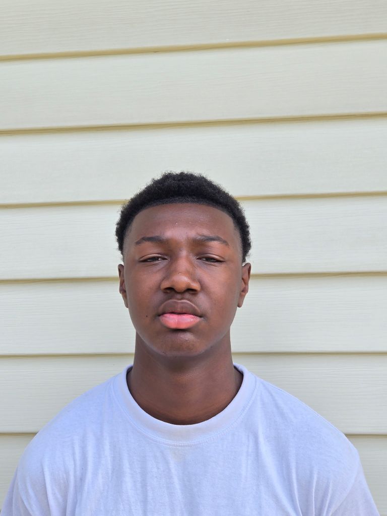 Karon Alston