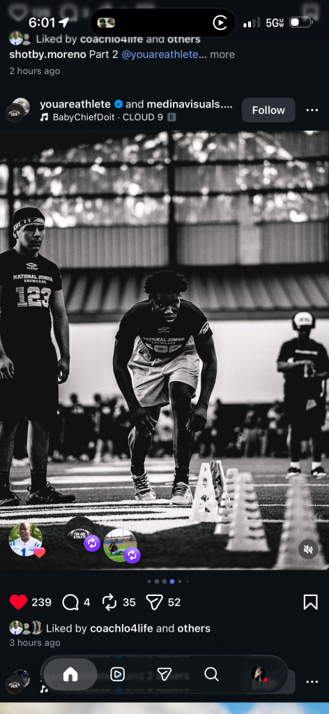 Javion Lewis