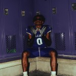 Amir Codrington