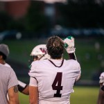Grayson Clopton