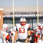 Kaleb Walker