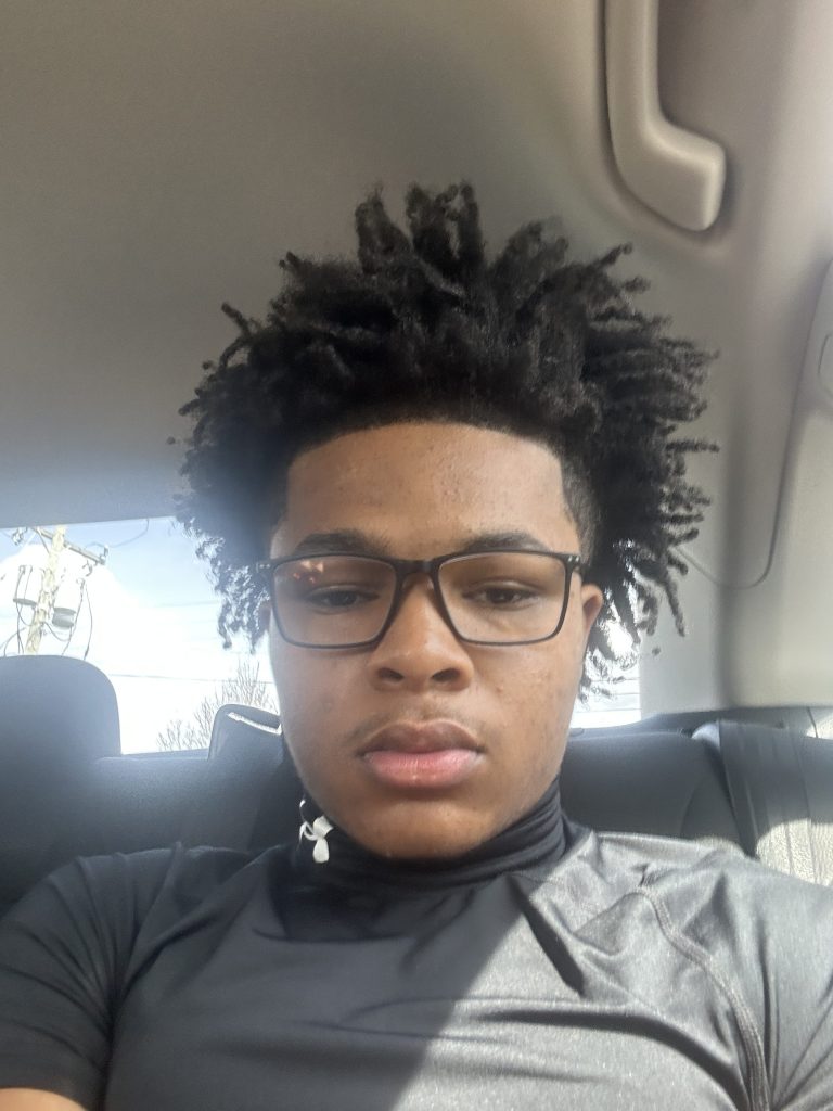 Jace Darden-smith