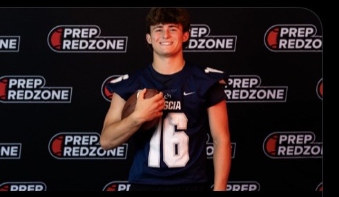 Dason Micheal Mcbride