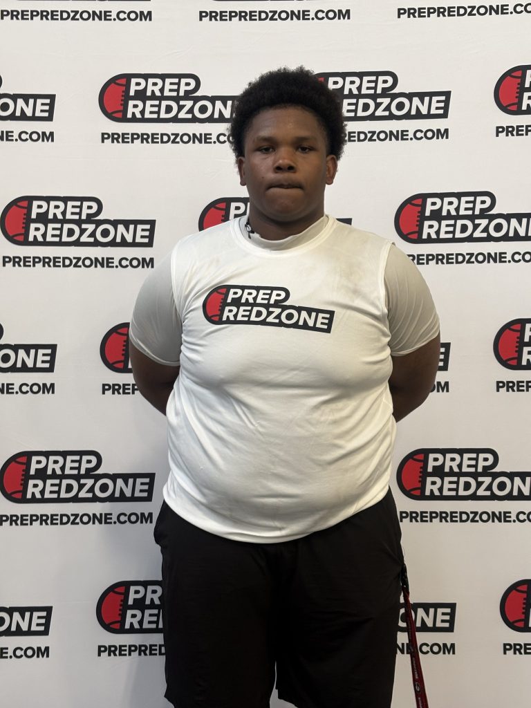 Adriel Milton
