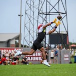 Kyan Batiste