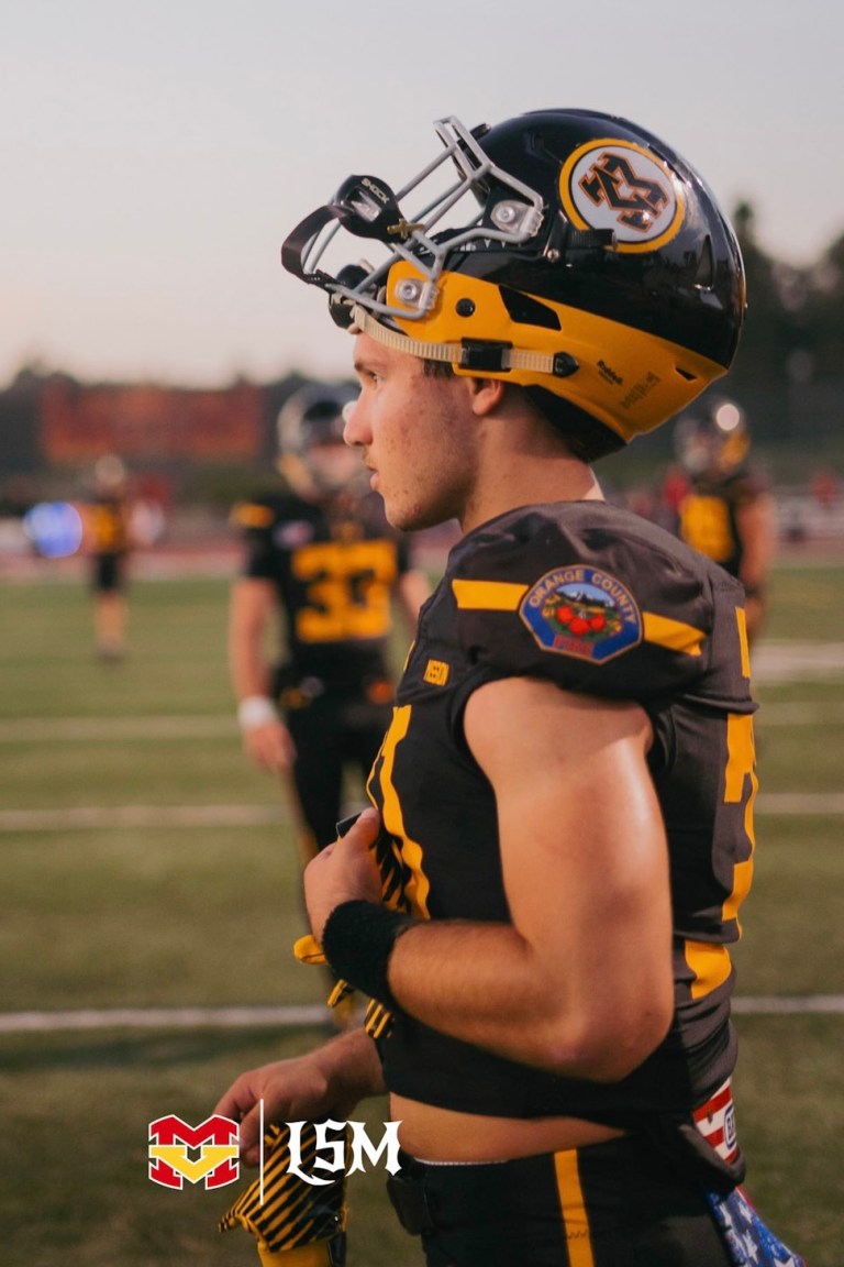 Zachary Foeldi