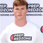 Kaden Webber