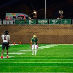 Carson Boutwell