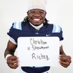 Christian Richey