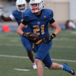 Brock Hawkins