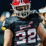 Bryce Baxa