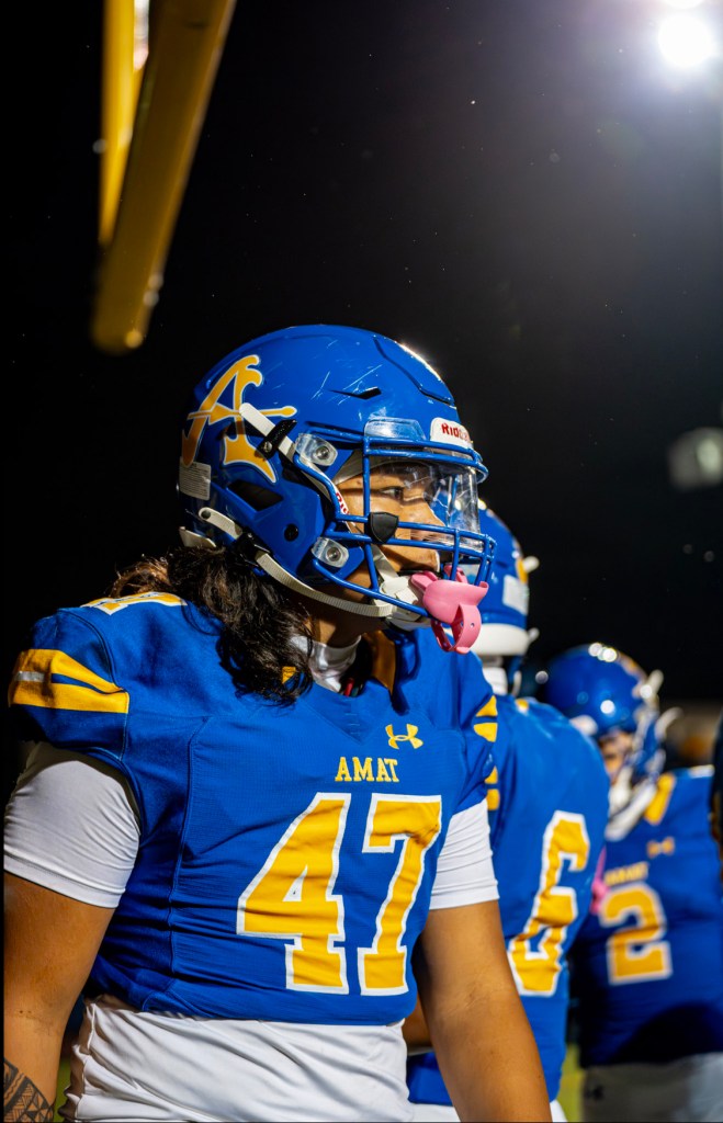 Kj Paea