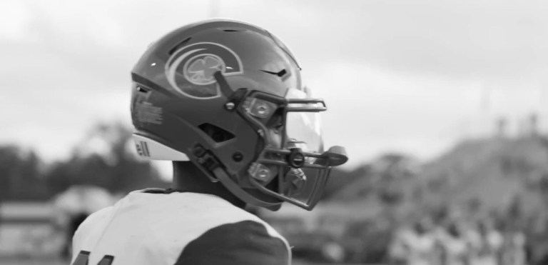 Updated 2026 Ohio Rankings