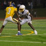 San’Dravion Madrid