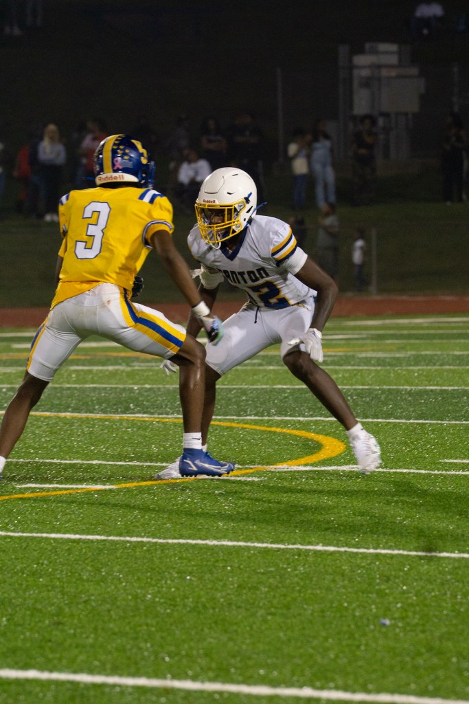 San’Dravion Madrid