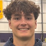 Paxton Dodsworth