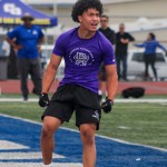 Jayden Hilliard