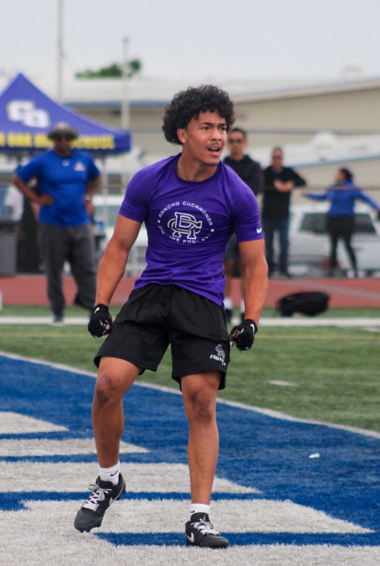Jayden Hilliard