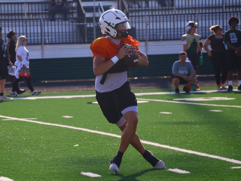 Gabe Gurley