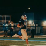 Noah Goodwin