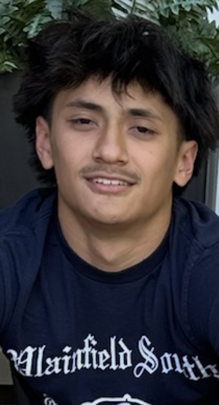 Liem Sesta