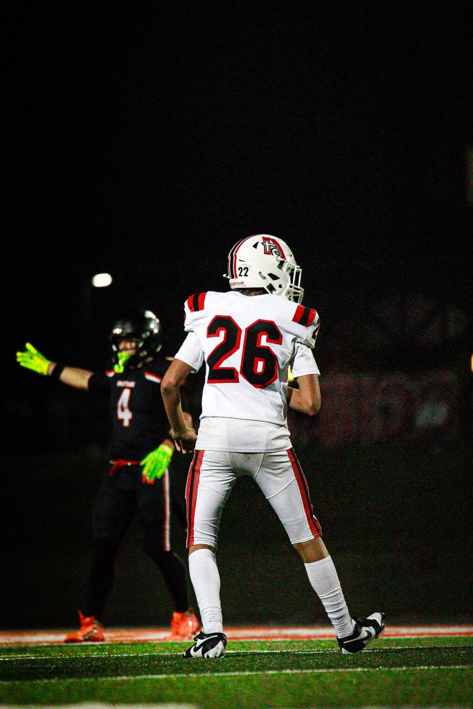 Cale Shovlain