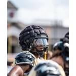 Olin Wallace