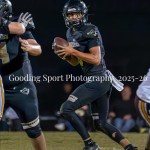 Jett Martin