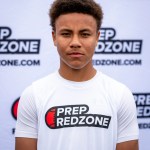 Joaquin Cruz III