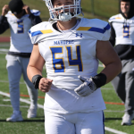 Matthew Bentivenga