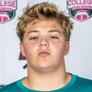 Mason Bush