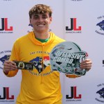 Braeden Vetter