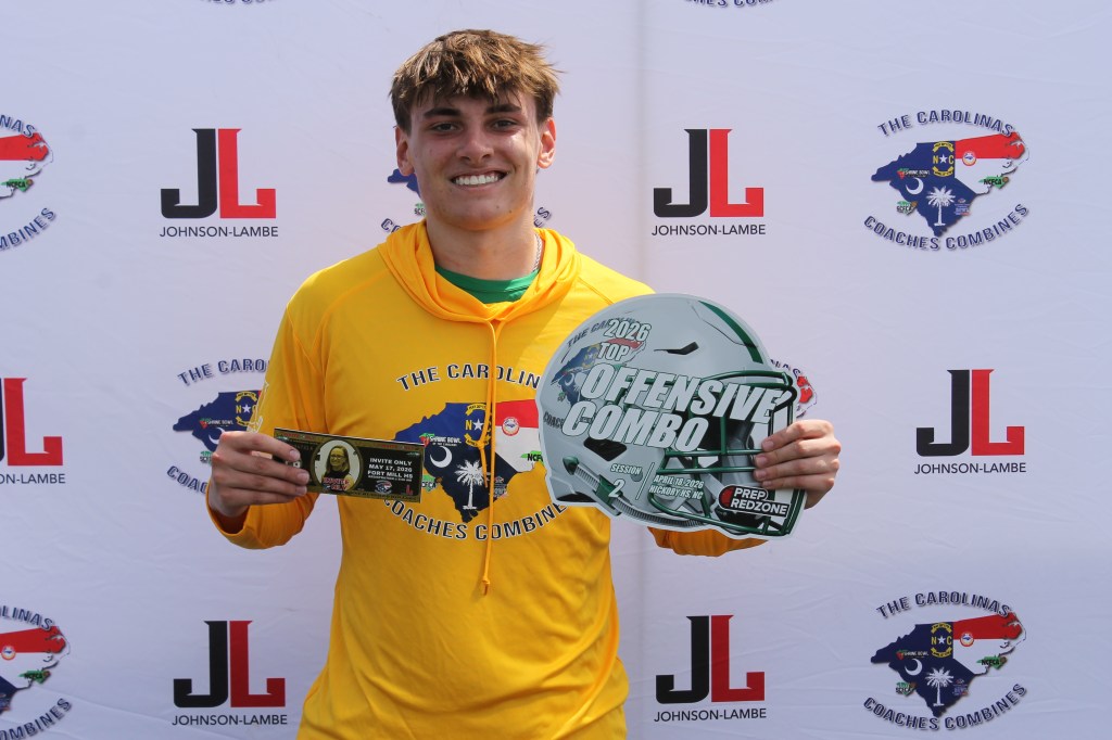 Braeden Vetter