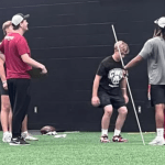 Beckett Cooper Covey