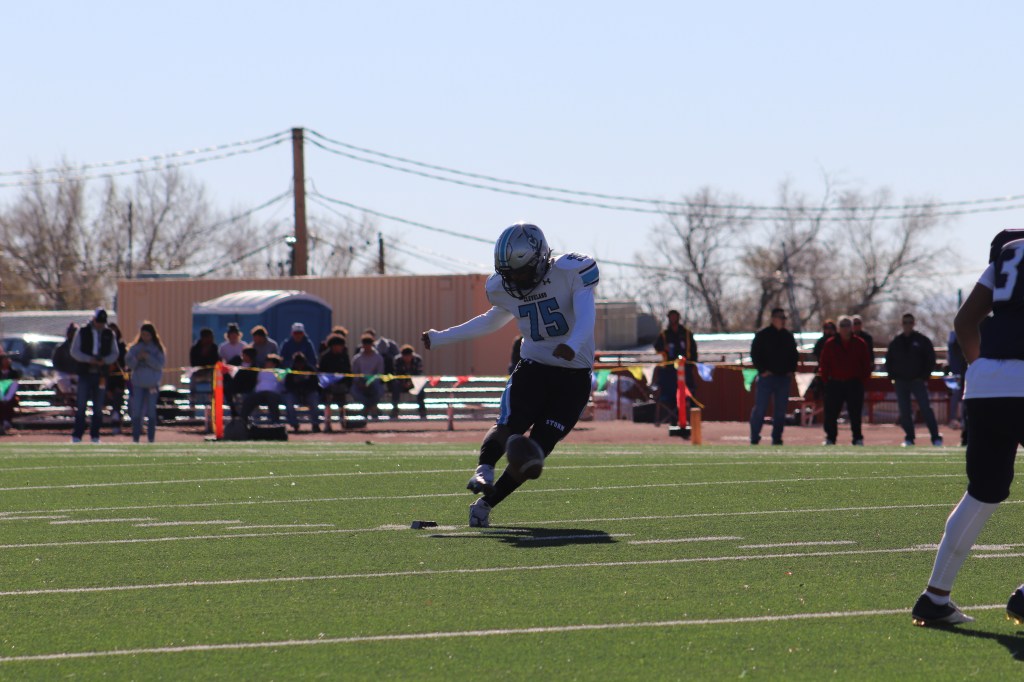 Ivan Sanchez Ramirez