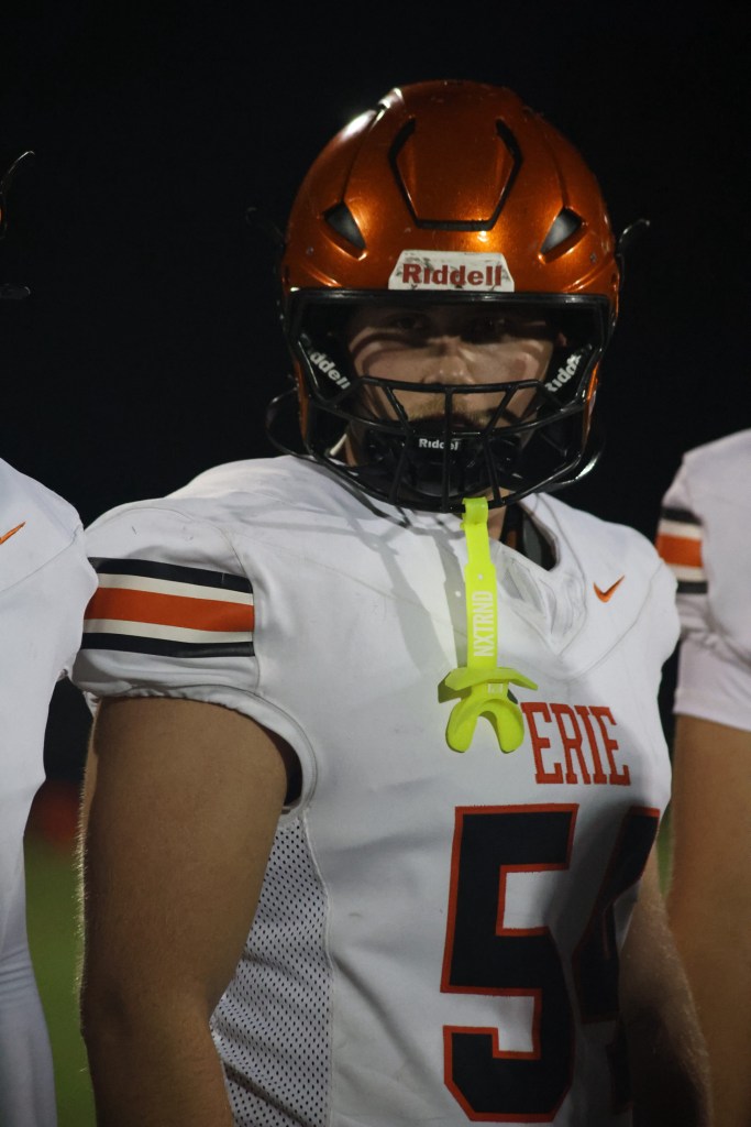 Noah Hettlinger