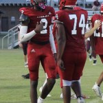 Cyion Smith