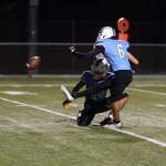 Malachi Phillips