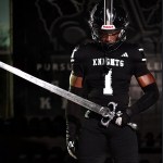 Jamin Harvell