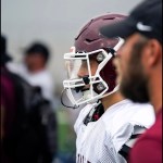 Breckyn Reiser
