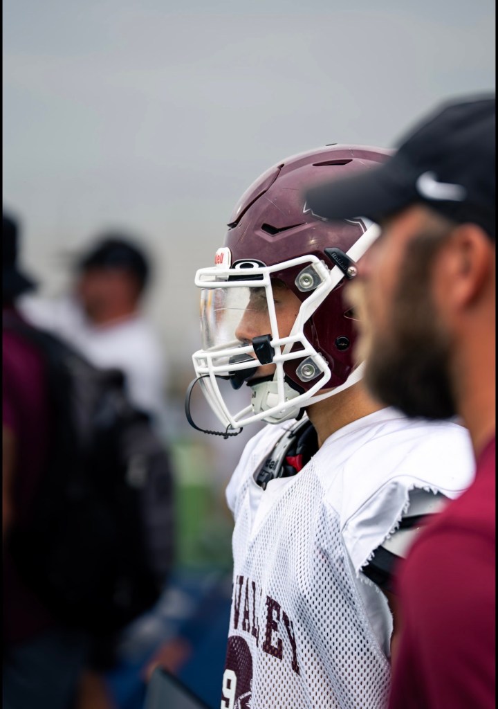 Breckyn Reiser