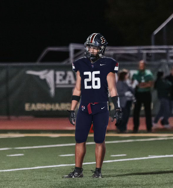 Isaiah McIver